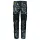 work safety shop munkaruhazat munkavedelem sir safety system gemini camo terepszinu munkanadrag