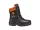 work safety shop munkaruhazat munkavedelem sir safety saver vagasbiztos vedobakancs s3 src
