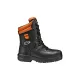 work safety shop munkaruhazat munkavedelem sir safety saver vagasbiztos vedobakancs s3 src