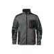 work-safety-shop-munkaruha-munkavedelem-sir-safety-system-fighter-felso.jpg