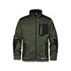 work-safety-shop-munkaruha-munkavedelem-sir-safety-system-fighter-felso.jpg