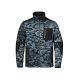 work-safety-shop-munkaruha-munkavedelem-sir-safety-system-fighter-felso.jpg