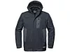 work safety shop munkaruhazat munkavedelem sir safety system dolphin belelt softshell kabat