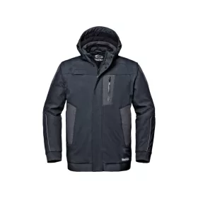 work safety shop munkaruhazat munkavedelem sir safety system dolphin belelt softshell kabat