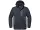 work safety shop munkaruhazat munkavedelem sir safety system dolphin belelt softshell kabat