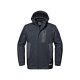 work-safety-shop-munkaruha-munkavedelem-sir-safety-system-dolphin-belelt-softshell-dzseki.jpg