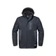 work safety shop munkaruhazat munkavedelem sir safety system dolphin belelt softshell kabat