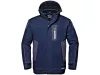 work safety shop munkaruhazat munkavedelem sir safety system dolphin belelt softshell kabat