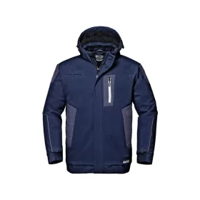 work safety shop munkaruhazat munkavedelem sir safety system dolphin belelt softshell kabat