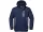 work safety shop munkaruhazat munkavedelem sir safety system dolphin belelt softshell kabat