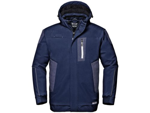 work-safety-shop-munkaruha-munkavedelem-sir-safety-system-dolphin-belelt-softshell-dzseki.jpg