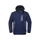 work safety shop munkaruhazat munkavedelem sir safety system dolphin belelt softshell kabat