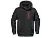 work safety shop munkaruhazat munkavedelem sir safety system dolphin belelt softshell kabat