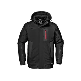 work safety shop munkaruhazat munkavedelem sir safety system dolphin belelt softshell kabat