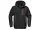 work safety shop munkaruhazat munkavedelem sir safety system dolphin belelt softshell kabat