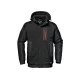 work safety shop munkaruhazat munkavedelem sir safety system dolphin belelt softshell kabat