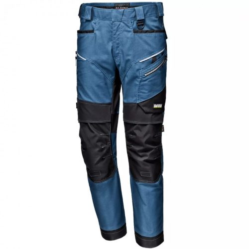 work-safety-shop-munkaruha-munkavedelem-sir-safety-system-stretch-canvas-nadrag.jpg