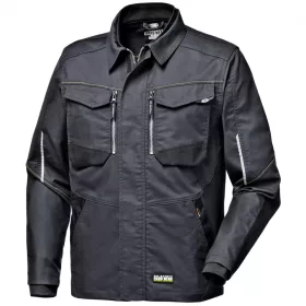 work safety shop munkaruhazat munkavedelem sir safety system stretch canvas olasz dzseki