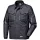 work safety shop munkaruhazat munkavedelem sir safety system stretch canvas olasz dzseki