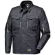 work safety shop munkaruhazat munkavedelem sir safety system stretch canvas olasz dzseki