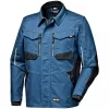 work safety shop munkaruhazat munkavedelem sir safety system stretch canvas olasz dzseki