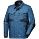 work safety shop munkaruhazat munkavedelem sir safety system stretch canvas olasz dzseki