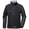 work safety shop munkaruhazat munkavedelem sir safety system shark olasz softshell kabat