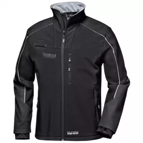 work safety shop munkaruhazat munkavedelem sir safety system shark olasz softshell kabat