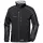 work safety shop munkaruhazat munkavedelem sir safety system shark olasz softshell kabat