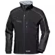 work safety shop munkaruhazat munkavedelem sir safety system shark olasz softshell kabat
