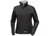work safety shop munkaruhazat munkavedelem sir safety system shark noi softshell dzseki