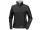 work safety shop munkaruhazat munkavedelem sir safety system shark noi softshell dzseki