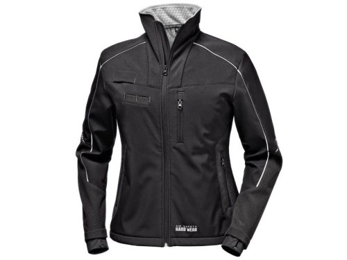 work-safety-shop-munkaruha-munkavedelem-sir-safety-system-shark-noi-softshell-dzseki.jpg