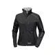 work safety shop munkaruhazat munkavedelem sir safety system shark noi softshell dzseki