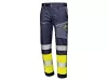 work safety shop munkaruhazat munkavedelem sir safety system olasz fenyvisszavero munkanadrag