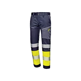 work safety shop munkaruhazat munkavedelem sir safety system olasz fenyvisszavero munkanadrag