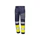 work safety shop munkaruhazat munkavedelem sir safety system olasz fenyvisszavero munkanadrag