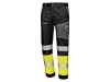 work safety shop munkaruhazat munkavedelem sir safety system olasz fenyvisszavero munkanadrag