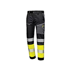 work safety shop munkaruhazat munkavedelem sir safety system olasz fenyvisszavero munkanadrag