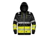 work safety shop munkaruhazat munkavedelem sir safety system olasz fenyvisszavero melegitofelso