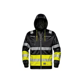 work safety shop munkaruhazat munkavedelem sir safety system olasz fenyvisszavero melegitofelso