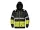 work safety shop munkaruhazat munkavedelem sir safety system olasz fenyvisszavero melegitofelso