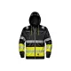 work safety shop munkaruhazat munkavedelem sir safety system olasz fenyvisszavero melegitofelso