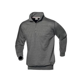 work safety shop munkaruha munkavedelem sir safety system sirflex melegitofelso