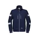 work safety shop munkaruhazat munkavedelem sir safety system comfort kek melegitofelso