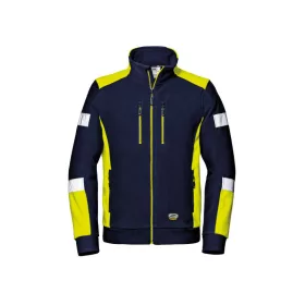 work safety shop munkaruhazat munkavedelem sir safety system comfort kek melegitofelso