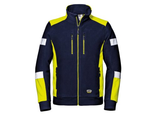 work-safety-shop-munkaruha-munkavedelem-sir-safety-system-comfort-melegitofelso.jpg