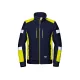 work safety shop munkaruhazat munkavedelem sir safety system comfort kek melegitofelso