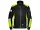 work safety shop munkaruhazat munkavedelem sir safety system comfort fekete melegitofelso