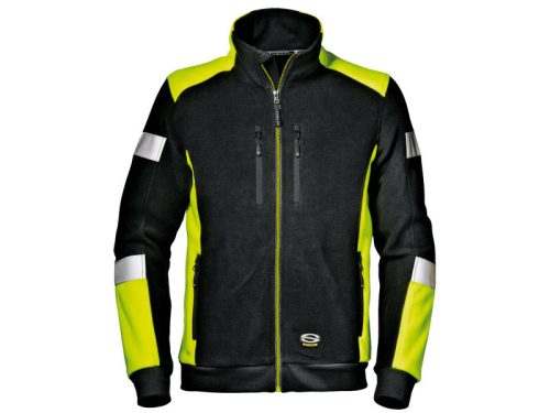work-safety-shop-munkaruha-munkavedelem-sir-safety-system-comfort-melegitofelso.jpg